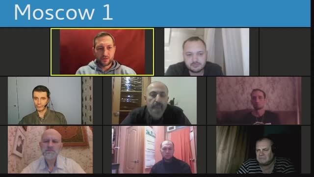 Прийти к правильной форме