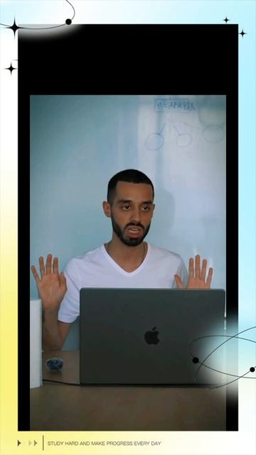 Позволяю своему телу исцеляться естественным образом..