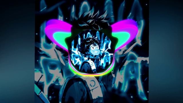 LUA NA PRACA (Ultra Slowed) ! AURA = ♾