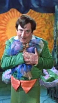 #Варвара-краса, длинная коса#