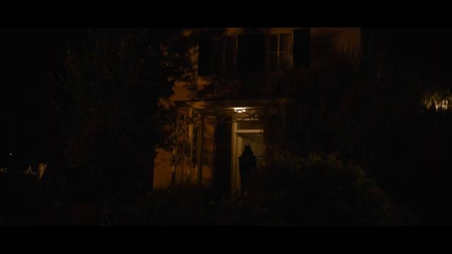 Заклятие. Обряд реинкарнации — Русский трейлер (Дубляж, 2026)