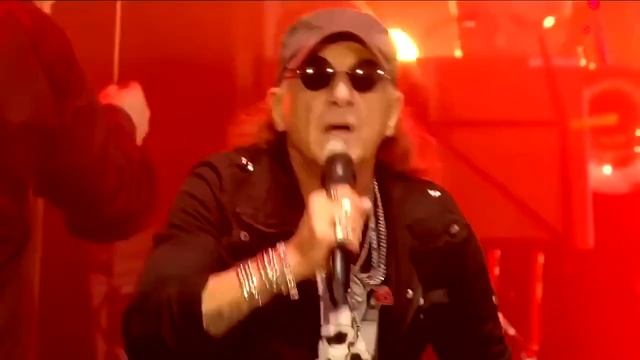 АССЕРТ - Сталинград.