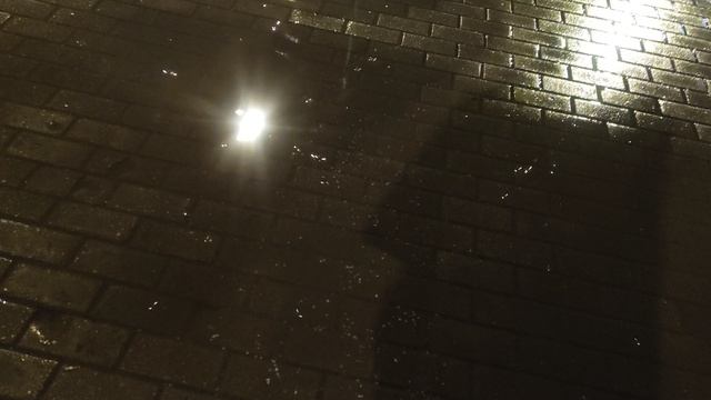 магический дождливый прогноз от волшебника 🧙 ...