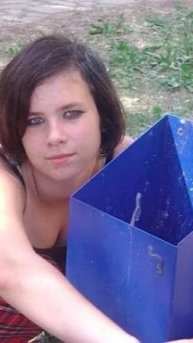 ЭТО БЕЗУМИЕ! Угарная подборка приколов.НЕ ПЕЙТЕ ВОДУ ПЕРЕД ПРОСМОТРОМ! Ржака! Топ Смех Видео №7928