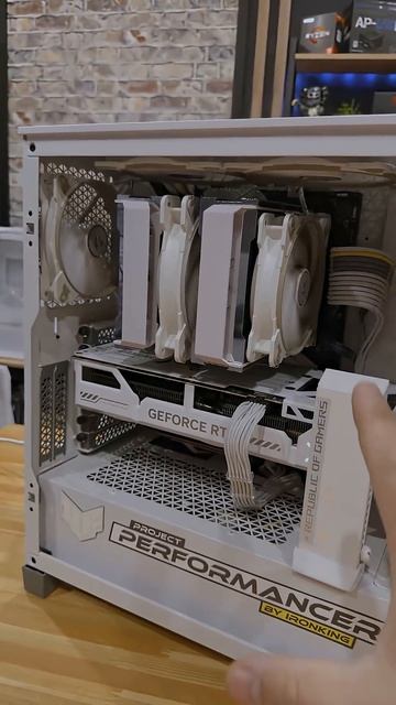 Комп ни разу не заглючил за 5 лет!