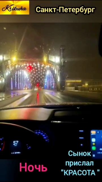 влог/сынок прислал
#shoRTS #vlog #blog #travel #влог #жизнь #семья #красота #интересно