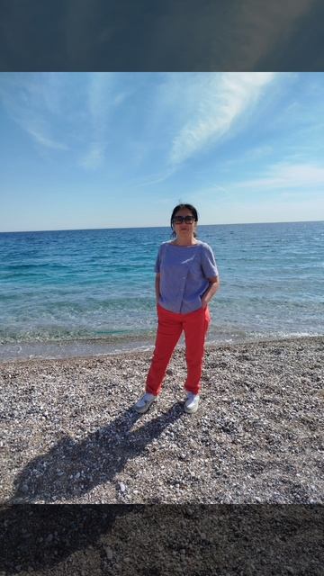 1000030620.mp4 Поездка в Анталию весна 2025