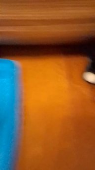 lv_0_20251212123934.mp4