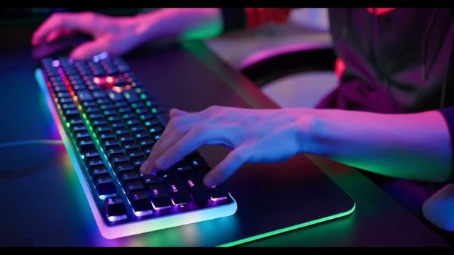 обновление будет, вы знали?