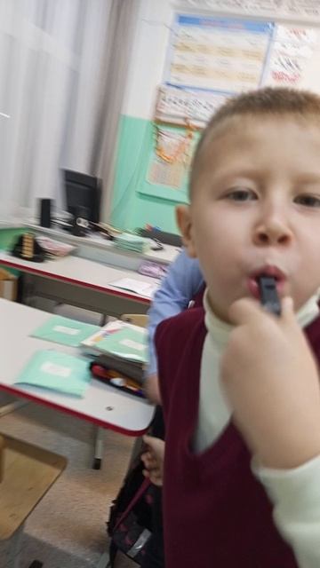 аааааааааааад