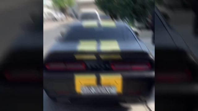 как вам эдит щас ещë отпраалю пару