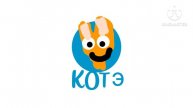 kote logo remake!!!