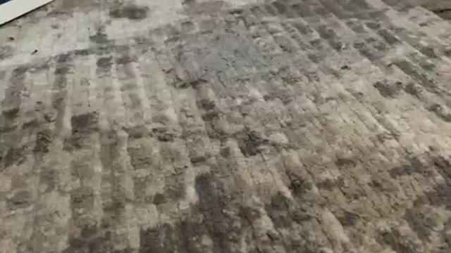 топ четыре моих игрушек которые мне мама купила