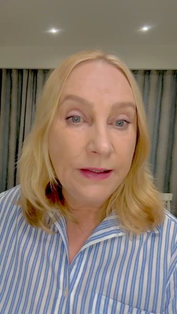 Не понимаем свои чувства = не знаем свои желания