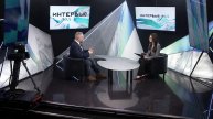 Александр Бельцер: как встретить Новый год в мире с собой