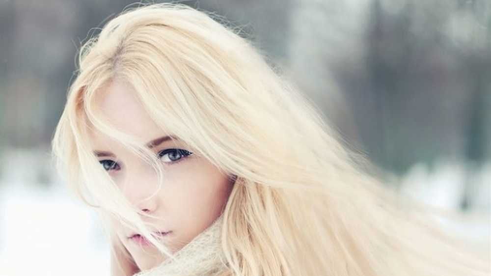 Январская любовь-ст.А.Карповецкого,муз и вокал С Коханого,монтаж В.Зубковой