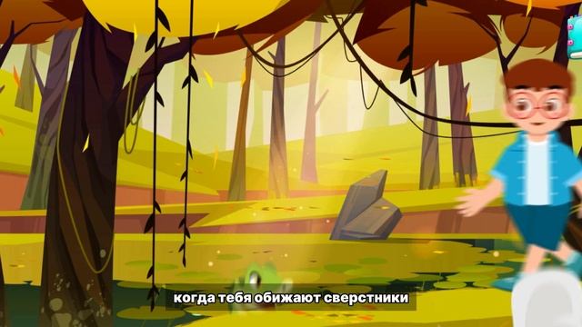 Скорее скачивай игры Домиум на всех площадках! Где купить домик - читай в шапке аккаунта❤️