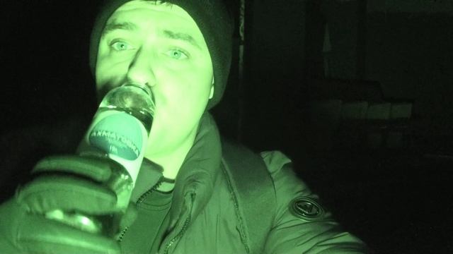 ТИЗЕР I 2 ВЫПУСК ISTERIKA