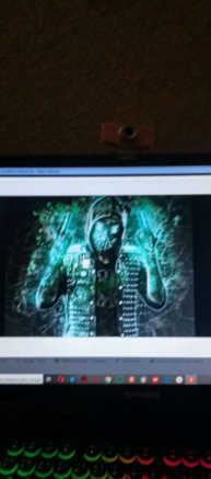 танк блиц битвы