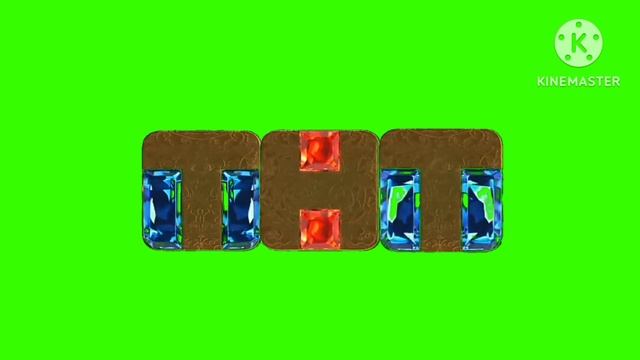 Хромакей ТНТ (берите кому НАДА)🦊