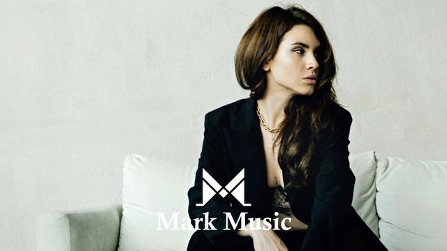 XENEZE - Love Game (Original Mix)