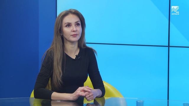 О том, как же правильно хвалить людей расскажет Элла Роот