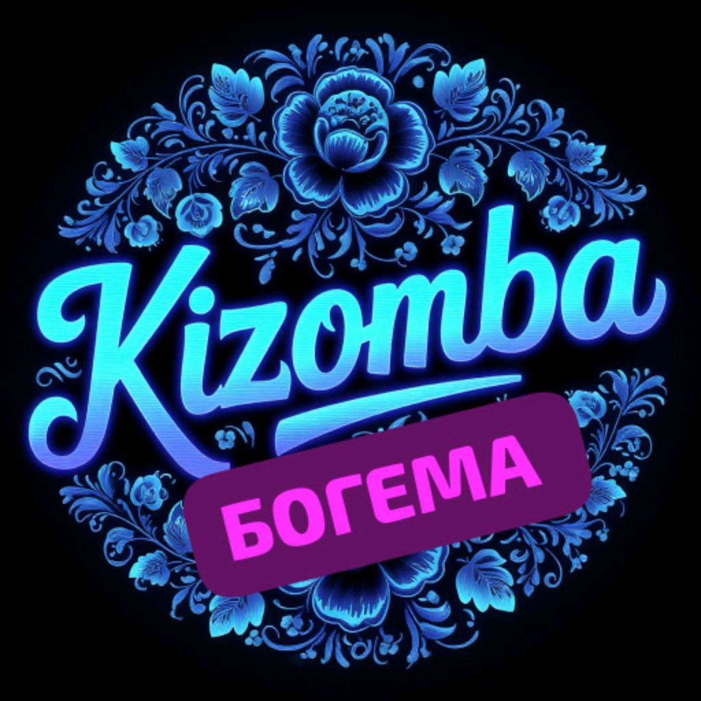 ТВОРЧЕСКАЯ И НЕ ОЧЕНЬ ИНТЕЛЛИГЕНЦИЯ.