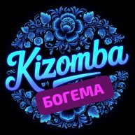 ТВОРЧЕСКАЯ И НЕ ОЧЕНЬ ИНТЕЛЛИГЕНЦИЯ.