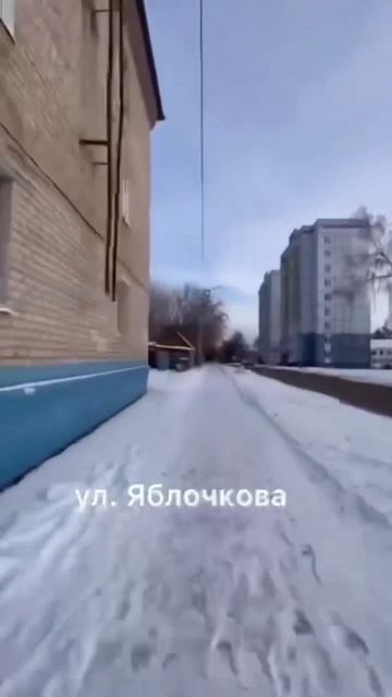 Как добраться до Zdesquest по адресу ул. Рихарда Зорге, 6.