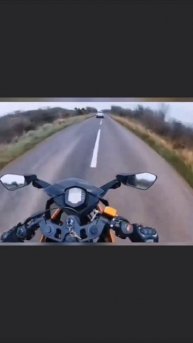 топ олдовский мемасик