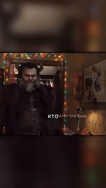 Мальчик по ошибке отправил письмо сатане 😳📩 #shorts #фильм #история #неповеришь #сюжетныйповорот