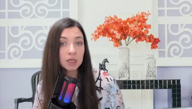 English Idioms. Part 3