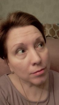 Всех милее и белее)))