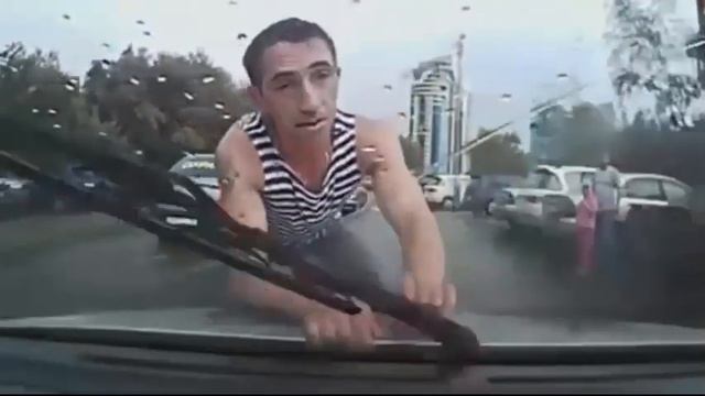 ахахахахахахахх