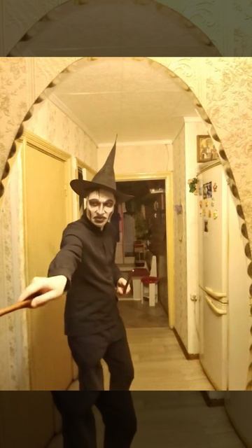 9737d253d77611f085a99e6c2e14690c.mp4