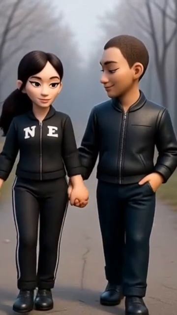 💗Лучшие тренды из TikTok #tiktok #тикток #yappy #vk #ok