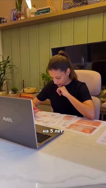 Можно ли взять кредит после банкротства!