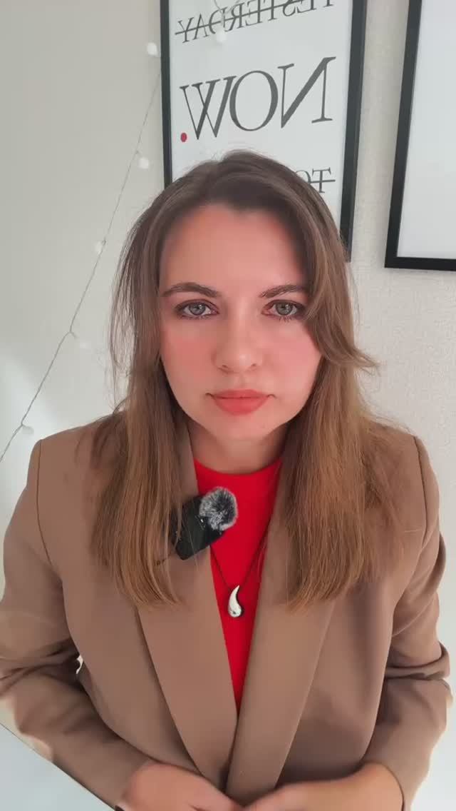 5 причин бесплодия