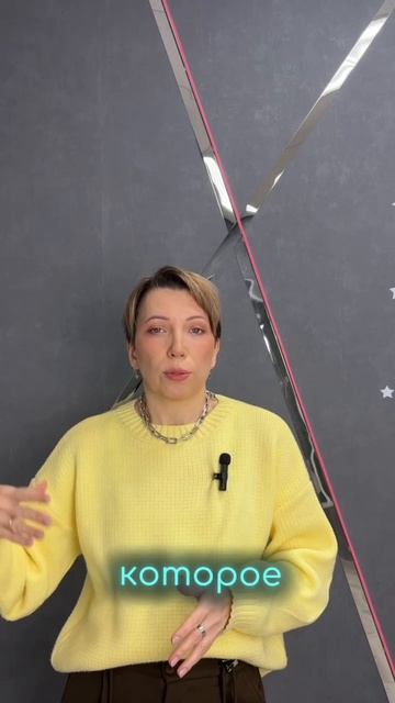 Вы зацикливайтесь, на том, чтоб есть только полезные продукты, а вес стоит на месте?