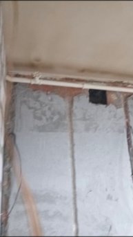 Ремонт Квартире Стояков