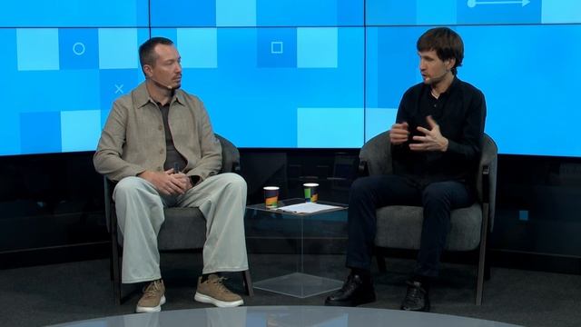 Вебинар «Операционная стратегия: разработка и реализация. Разбор опыта каршеринг-сервиса Ситидрайв»