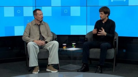 Вебинар «Операционная стратегия: разработка и реализация. Разбор опыта каршеринг-сервиса Ситидрайв»