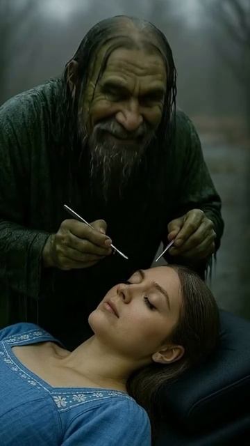 Подписывайтесь,будет интересно