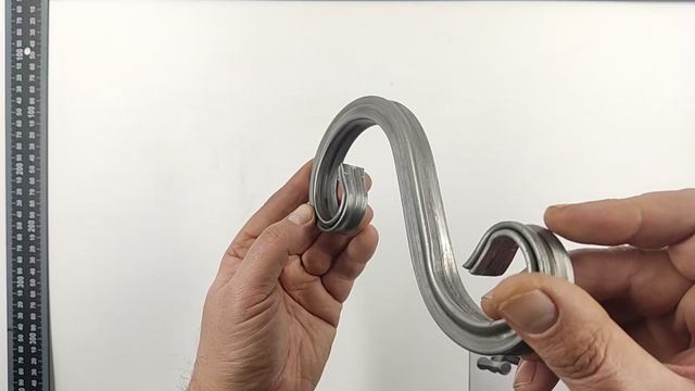 11.606 Интеграл 200х90х15мм.mp4