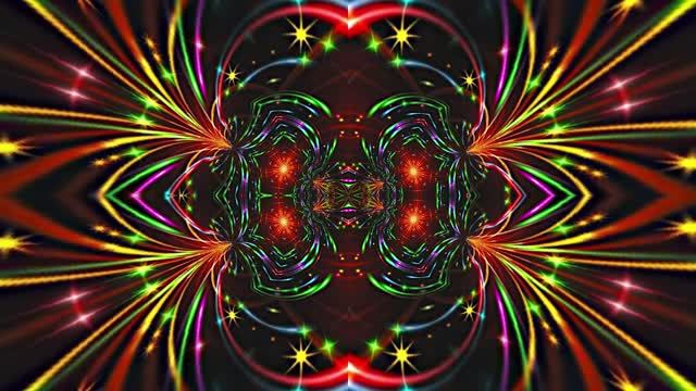 Видеофоны! Видеофон С Новым Годом! Новогодние Звёзды 9 от Киностудии Мудрого Кота Тимофея!