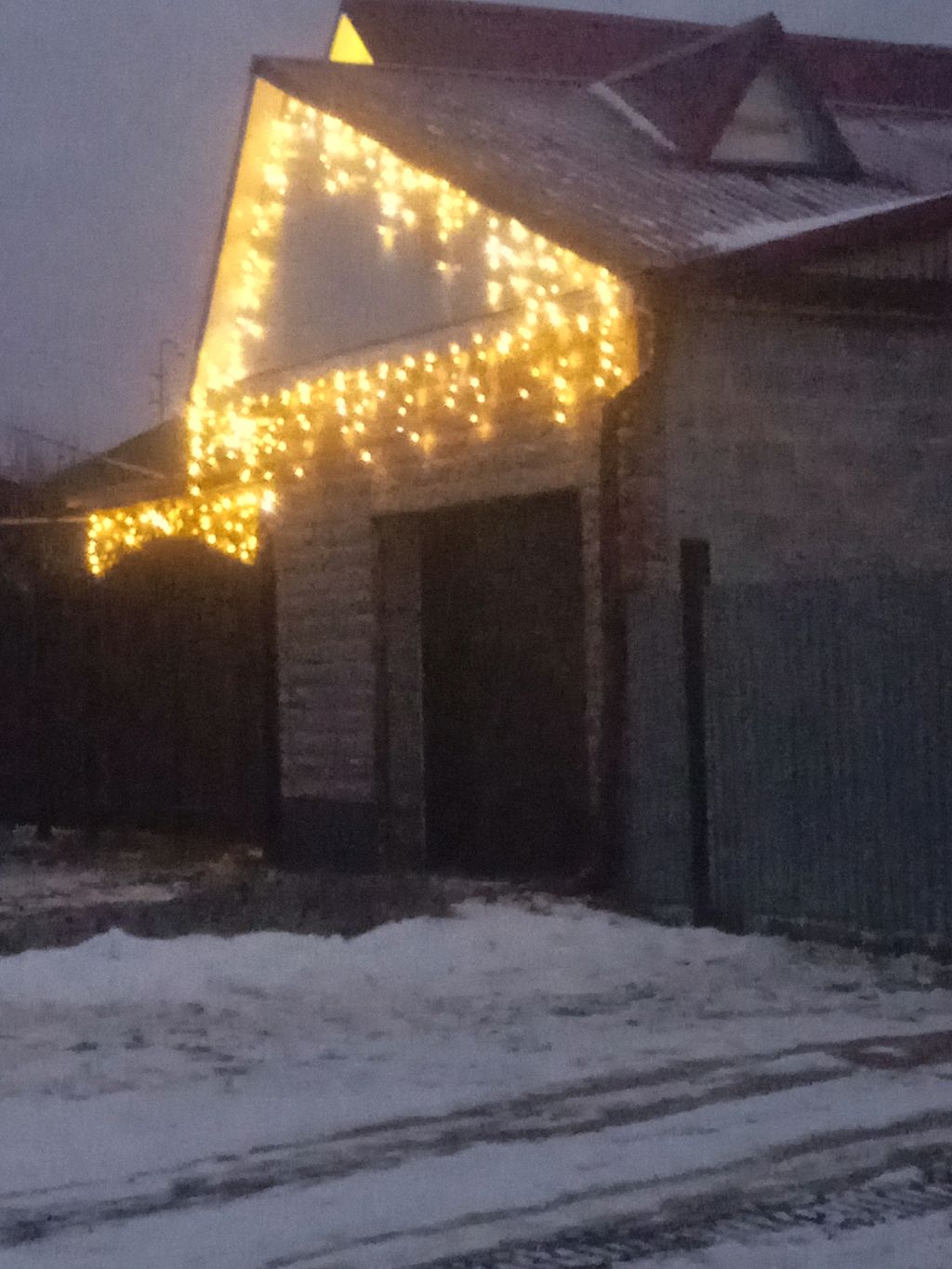 у̷ж̷е̷ 1̷5̷5̷ п̷о̷д̷п̷и̷с̷щ̷и̷к̷а̷в̷