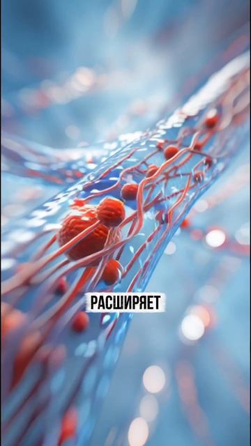 😱 Сила, выносливость и мощь: 3 добавки, которые меняют всё