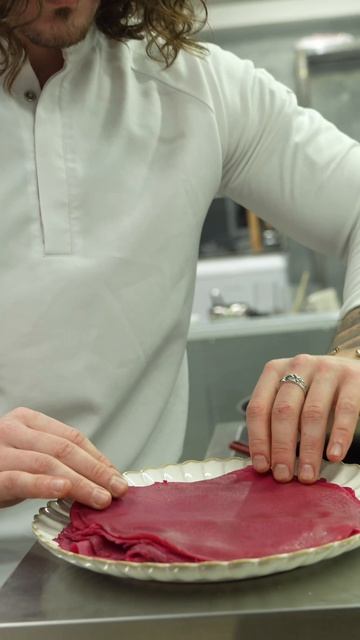 Какого цвета ваша кухня?