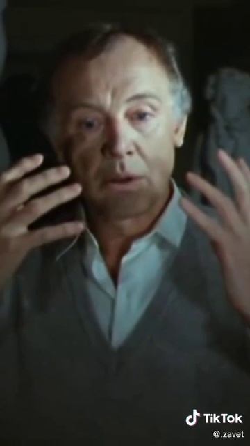 091c387ebefd714c6b2bfcaab3cbbcb5_1765478954948.mp4