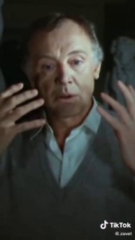 091c387ebefd714c6b2bfcaab3cbbcb5_1765478954948.mp4